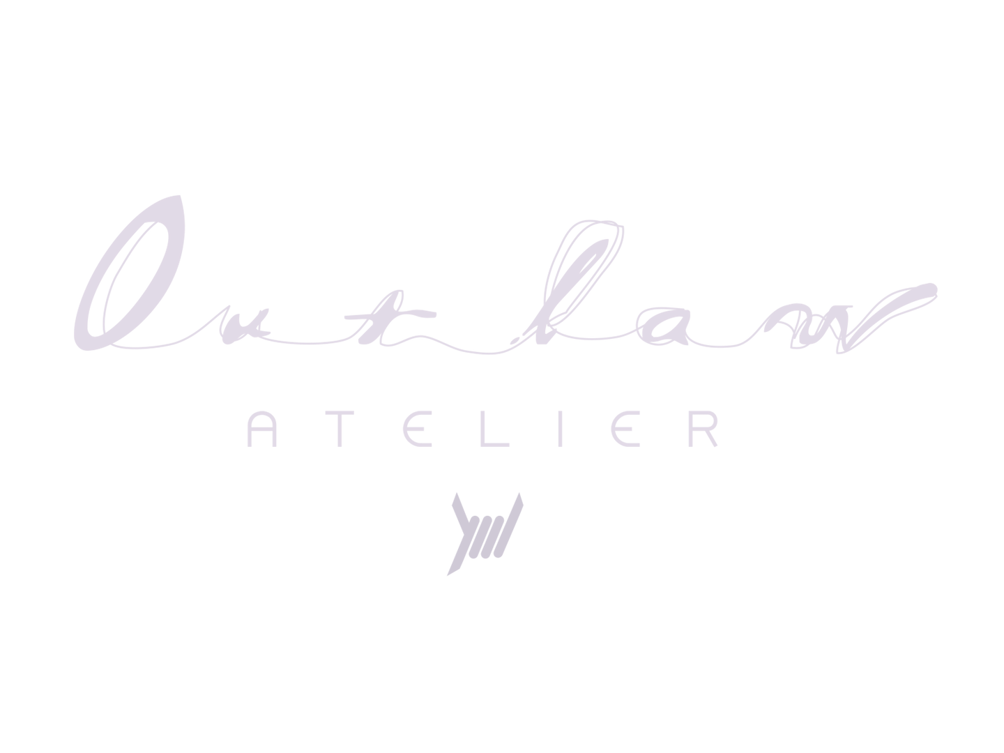 Outlaw Atelier